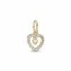 759142C01_1661238575632.png