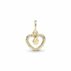 759142C01_V2_1661238578049.png