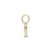 759142C01_V3_1661238580895.png
