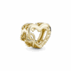 759515C00.png