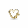 759515C00_V2.png
