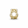 759515C00_V3.png
