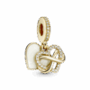 759516C01.png