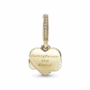 759516C01_V2.png