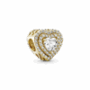 759517C01.png