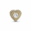 759517C01_V2.png