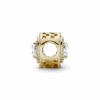 759517C01_V3.png