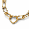 760081C00_V3_1695773149926.png