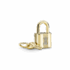 760088C01_1673796047099.png
