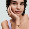 760088C01_v8_1705017897877.png