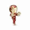 760268C01_1677755620889.png