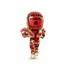 760268C01_V2_1677755623158.png
