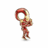 760268C01_V3_1677755625501.png
