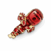 760268C01_V4_1677755628238.png