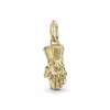 760661C01_1677755658623.png