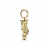 760661C01_V3_1677755663717.png
