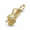 760661C01_V4_1677755665707.png