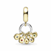 760774C01_V2_1677755694278.png