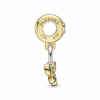 760774C01_V3_1677755696522.png