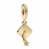761892C00_1681171751831.png