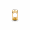 762015C00_V3_RGB_1735689845076.png