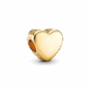 762015C00_V7_1735689846920.png