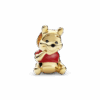 762212C01_1666247924301.png