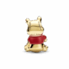 762212C01_V2_1666247927141.png