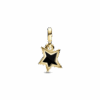 762299C01_V2_1663891327257.png