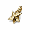 762299C01_V5_1663891329327.png