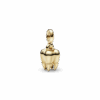 762300C01_1663891332794.png