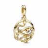 762301C01_1663891342845.png