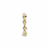 762467C00_1671408371174.png