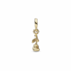 762467C00_V2_1671408373557.png