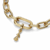 762467C00_V5_1671408375141.png