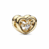 762493C01_1671408385820.png