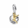 762517C01_1671408403032.png