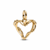 762526C00_1735171418424.png