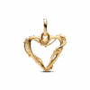 762526C00_V2.png
