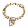 762526C00_V3.png