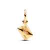 762606C01_V2.png