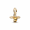 762672C01_1684368223757.png