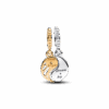 762678C01_V2_1684368271505.png