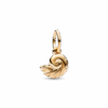 762685C01_VV.png