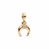 762692C01_1684368331014.png