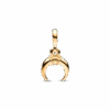 762692C01_V2_1684368332667.png