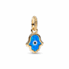 762699C01_1684368350110.png
