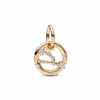 762707C01_1691021288460.png