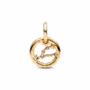 762707C01_V2_1691021290566.png