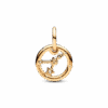 762708C01_V2_1691021318386.png